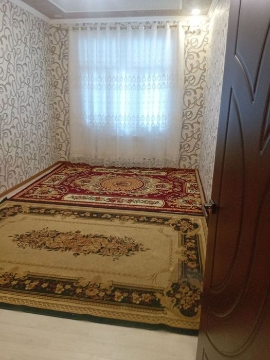 Аренда квартиры в городе Наваи