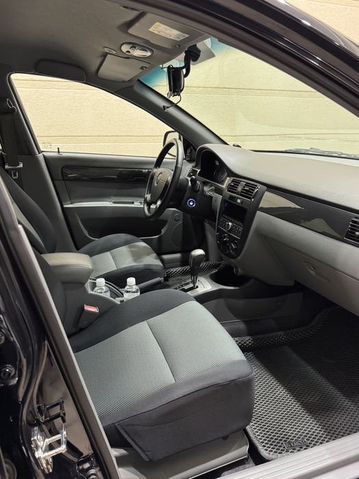 Жентра Автомат 2023 йил 16500 пробег Без люк