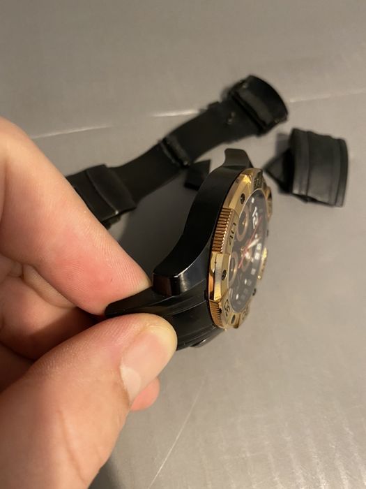 Vand ceas Atlantic Searock