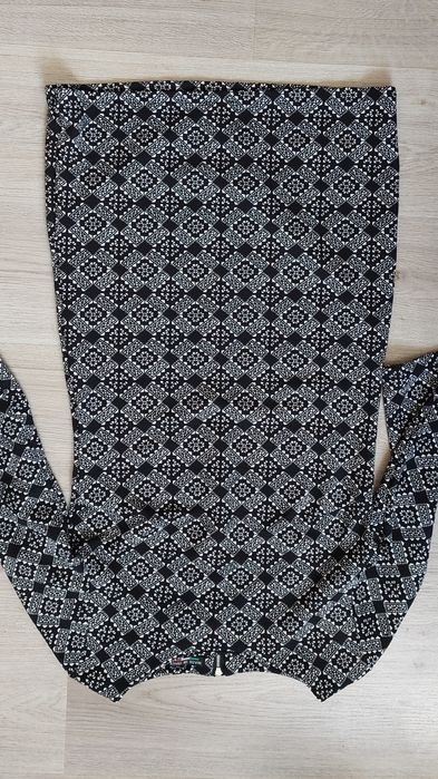 Дамски Рокли размер  М