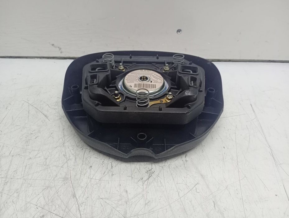 Airbag sofer PA15168040 Renault Master 2 (facelift) (2004 - 2011) 2.2 dci G9T750