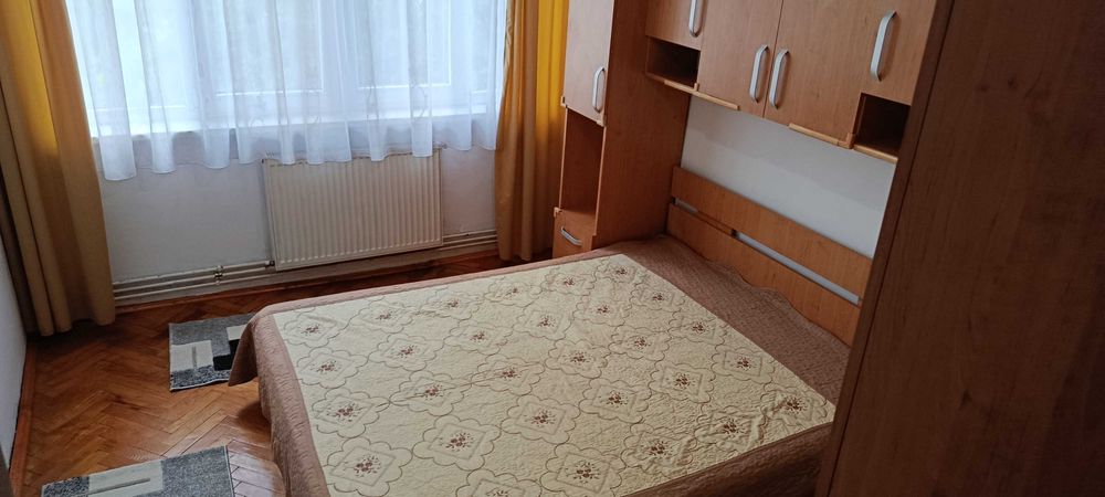 Inchiriez ap 2 camere in Timisoara