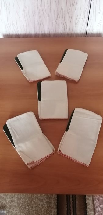 Продам голицы СССР