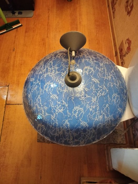 Люстры люстры люстры люстры