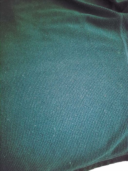 Полар,софтшел - Mammut, яке Superdry, dynafit La sportiva