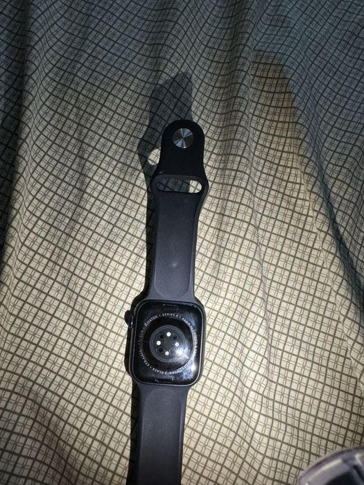 Apple Watch Series 8