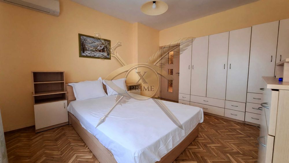 Тристаен апартамент в Нептун! 21776162