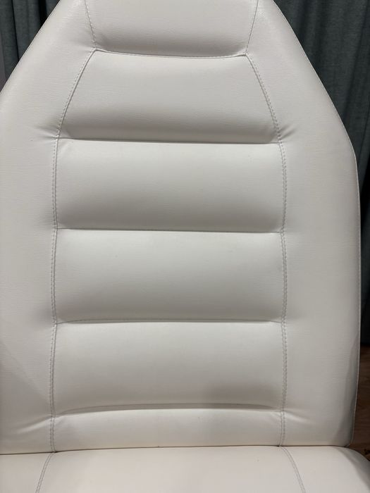 Педикюрное кресло