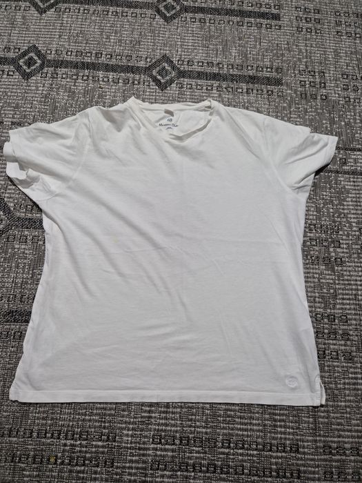 Massimo Duti  вещи L