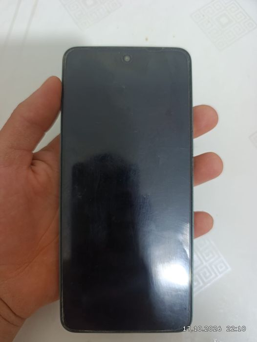 Oppo a5 обмен на