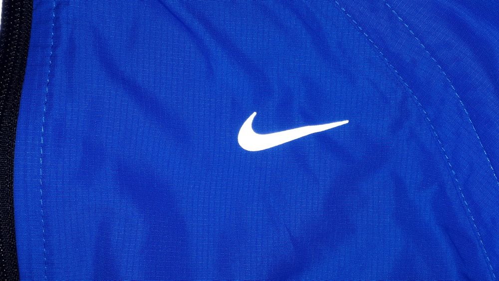 Nike Storm Fit-Ориг.яке