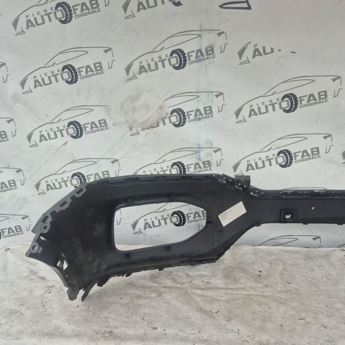 Bara fata Volkswagen T-Roc an 2017-2018-2019-2020-2021