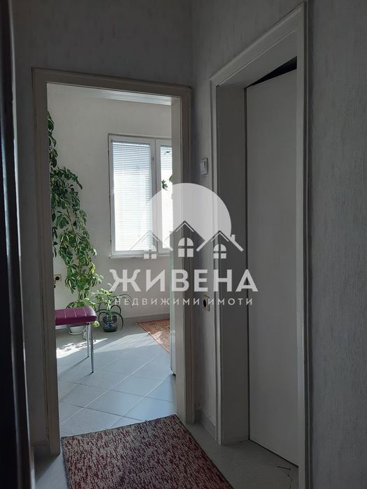 Продава се Тристаен апартамент в Балчик - 66 кв.м за 772 €/кв.м - Снимка #7