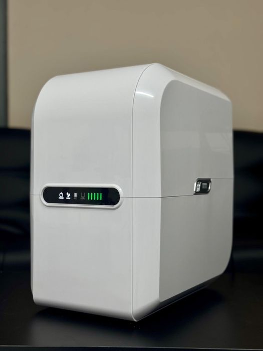 Фильтр Для воды Минерал Витамин