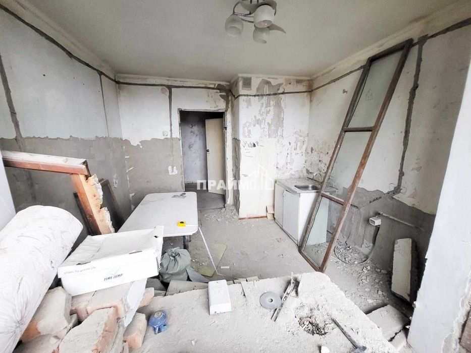 ПРОДАМ 2Х  ком. Жастар (Галымбек ПРАЙМ)