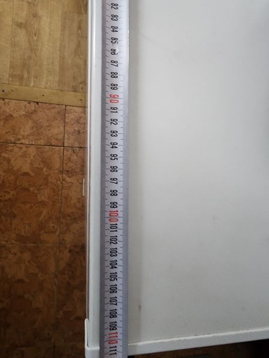 Морозильную камеру