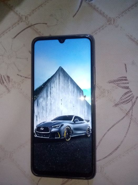 Redmi 14C yangi telga javob