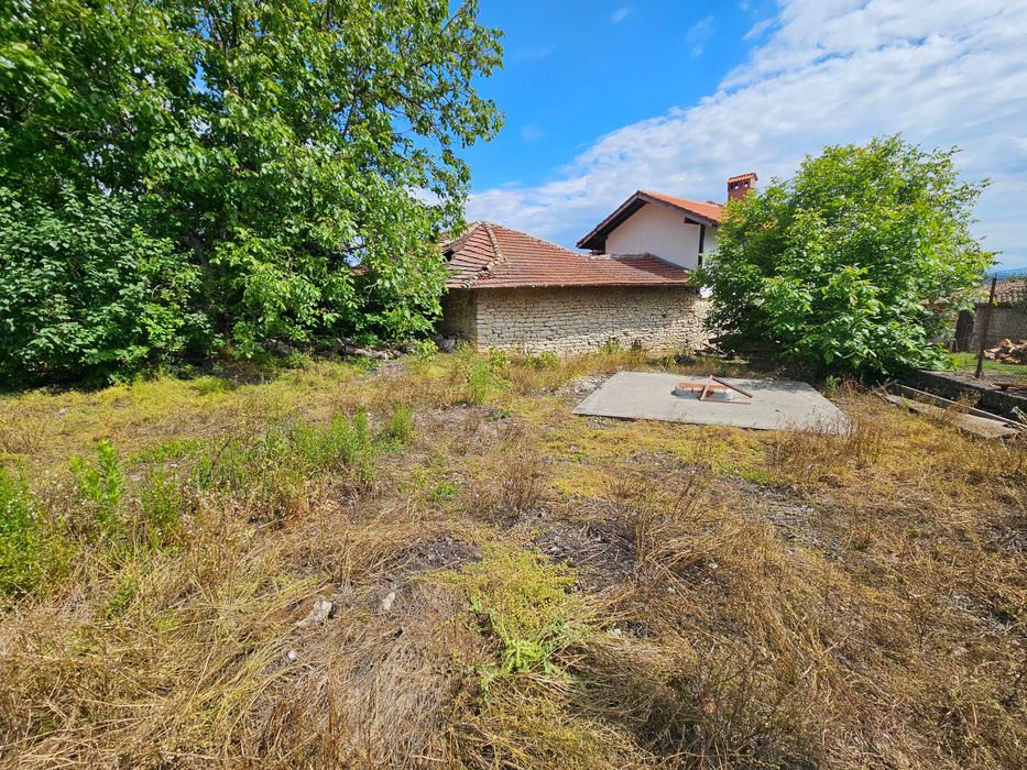 Продава се Къща в с. Беляковец, Област Велико Търново - 130 кв.м за 1224 €/кв.м - Снимка #3