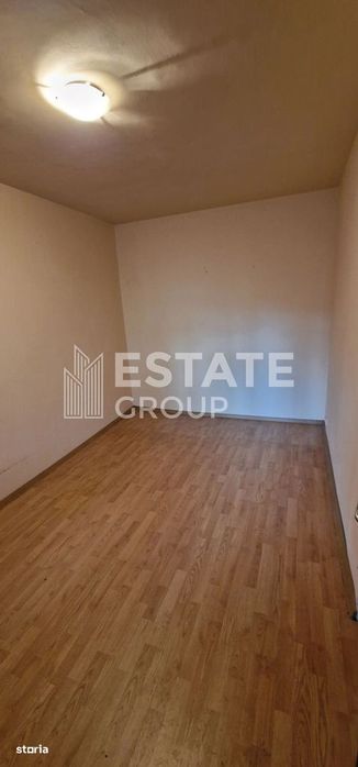 Apartament 2 camere, Zona Dacia — fotografia 1