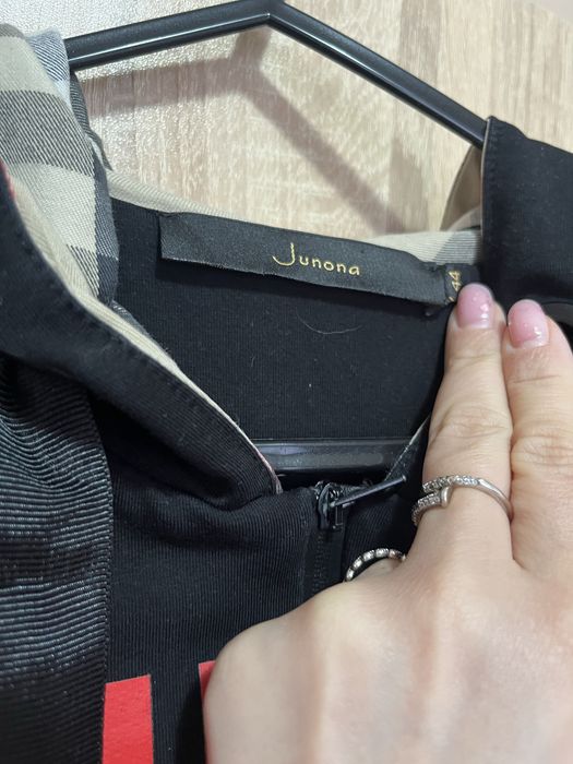 Рокля Junona 44 размер