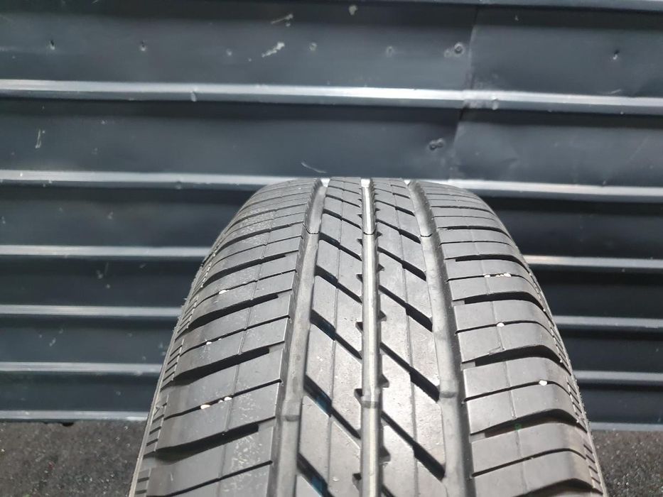 Roata De Rezerva 195/65 R15 Seat Toledo Ii (1M2) [ 1998 - 2006 ] Et38 Oem 1J0601027H / 1J0 601 027 H