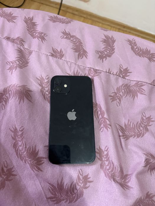 Iphone 12 , 128GB