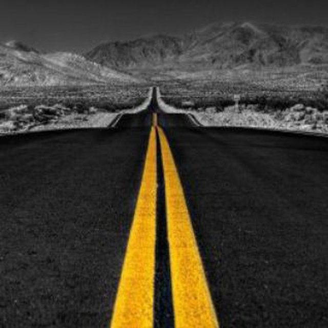 Асфальт хизматлари