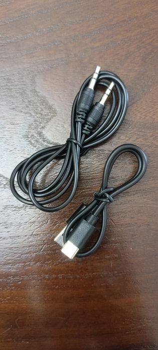 Продаются Yesido EP11 беспроводные наушники, возможно доставка