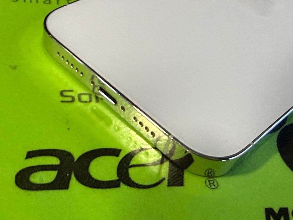 iPhone 14 Pro Max 128gb 90% батерия