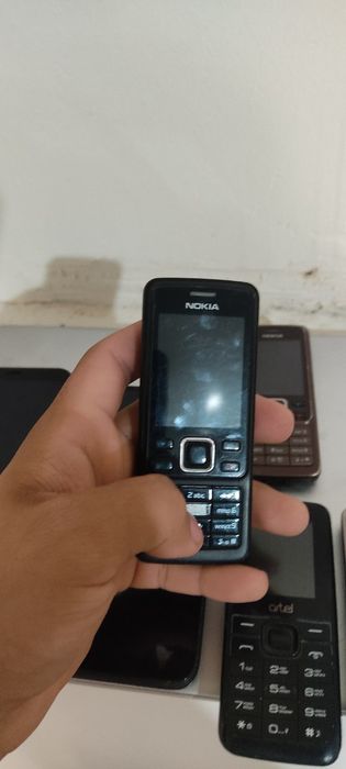 Redmi 7 16 GB redmi 6 32GB nokia 6300 3ta artel F4 tellar sotiladi