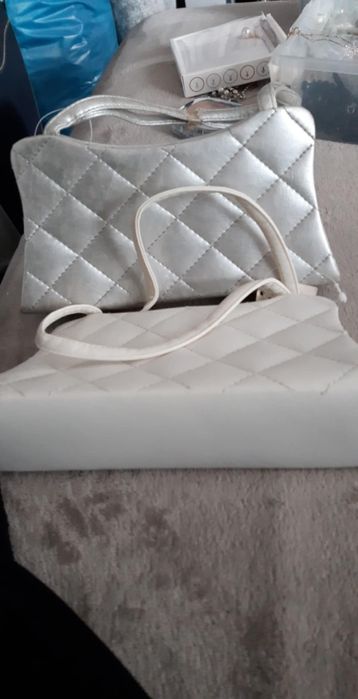 Официални дамски чанти