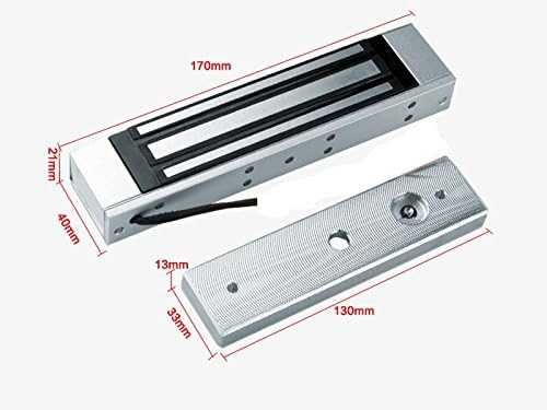 Кодовая панель, Полный комплект для Домов и Офиса. Проф  Установка
