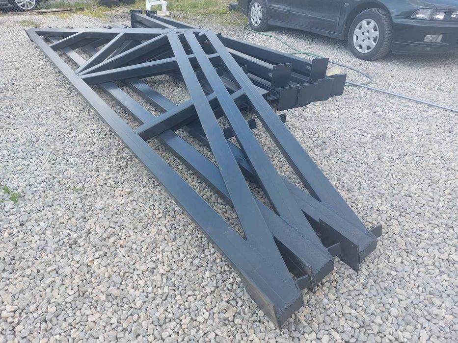 Фургон 7х3м На Изплащане Модулен Контейнер Сглобяема къща 21кв2