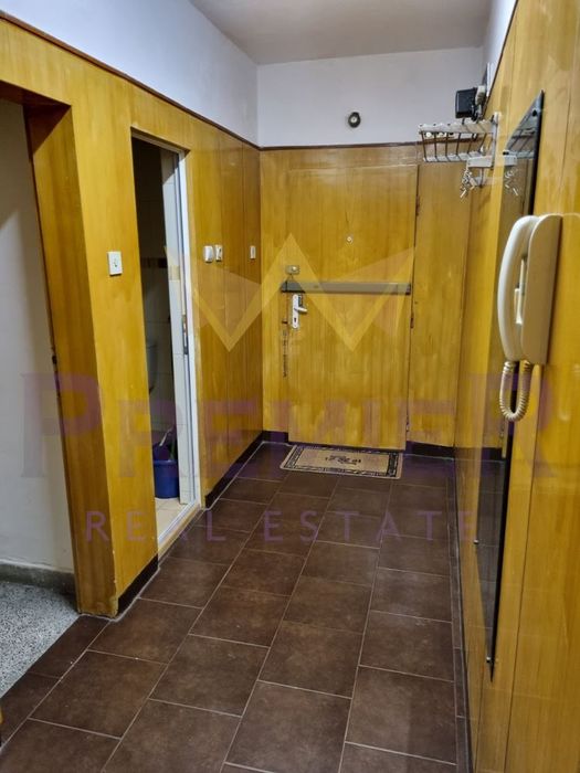 Дава се под наем Двустаен апартамент в Варна, Център - 67 кв.м за 357 € - Снимка #9