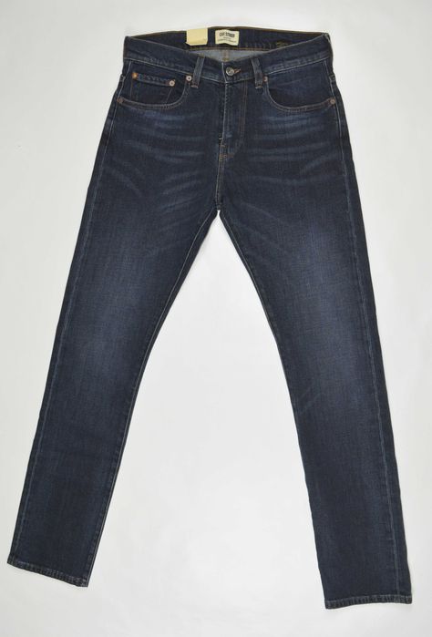 Blugi Cof Studios Marime 30 Barbati Stretch