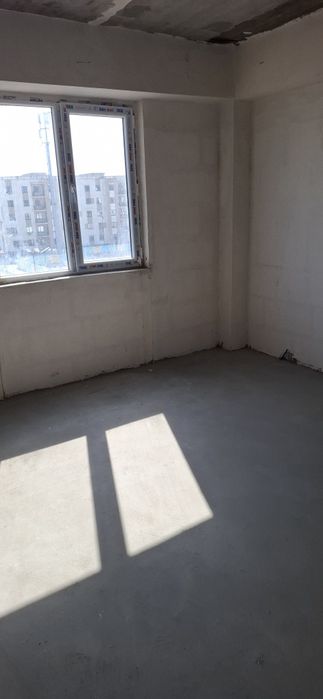 Kvartira 2honali крартира 2 хонали