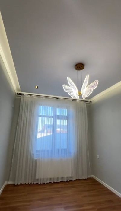 Продаются участка сергели узгариш