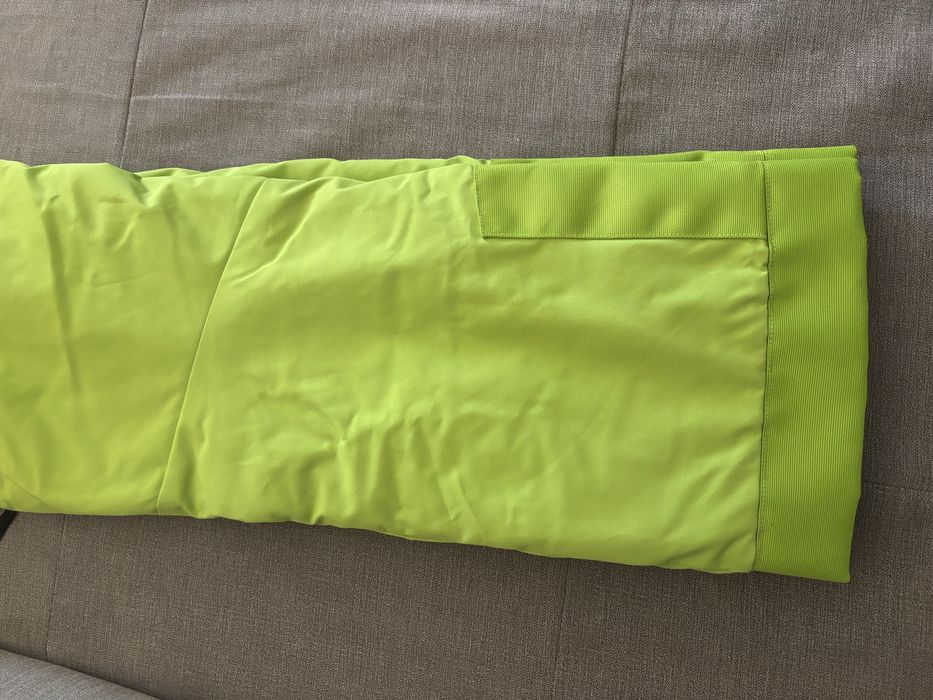 Spyder ски панталон гащеризон