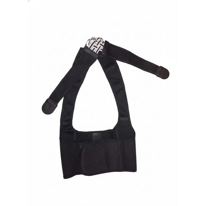 Корсет для осанки