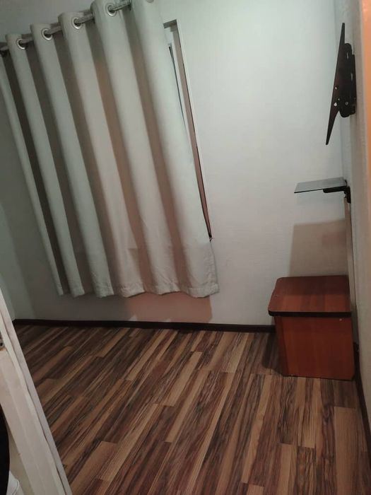 Srochno kivartira sheriklikka sergili 3 bekat