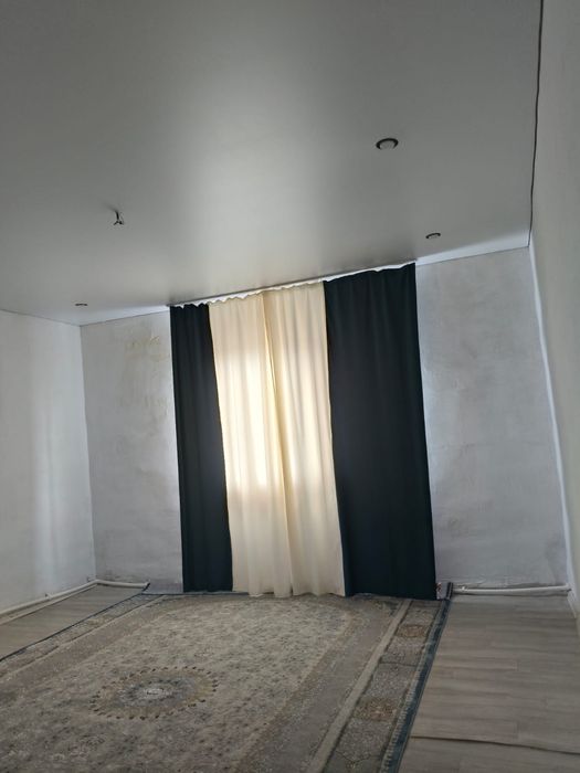 Продается Дом Новый , Частный