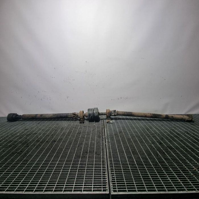 Carlig remorcare Land Rover Freelander 1 2001 - 2006 SUV 4 Usi (1426)