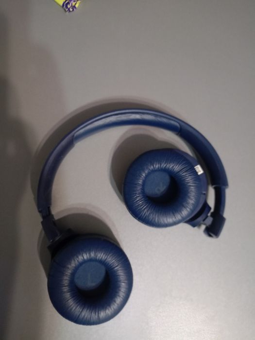 Наушники jbl tune 510
