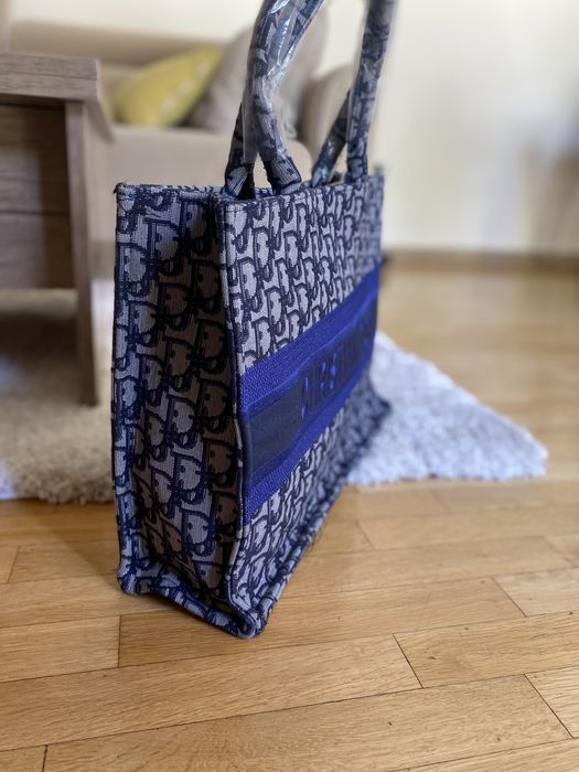 ТОП дамска чанта