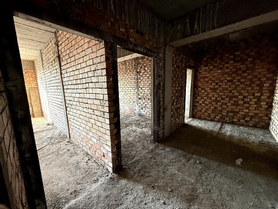 Продается 3-х комнатная квартира 92 кв/м Чилонзор