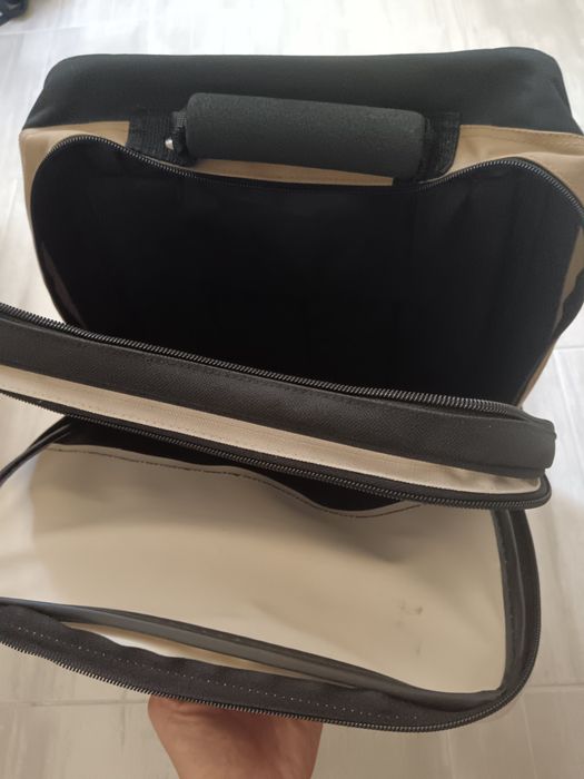 Ученическа раница