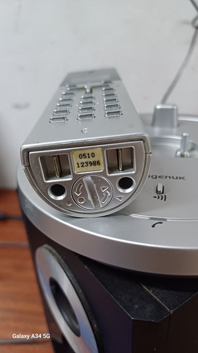 Домашний телефон