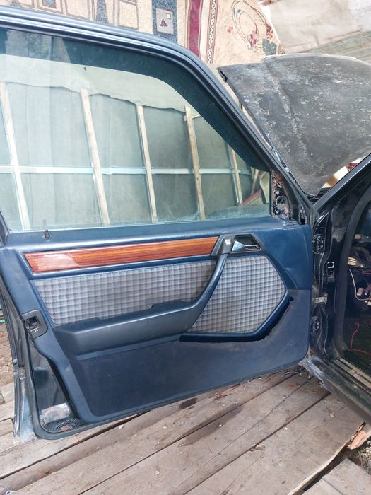 Продам мотор м102 !