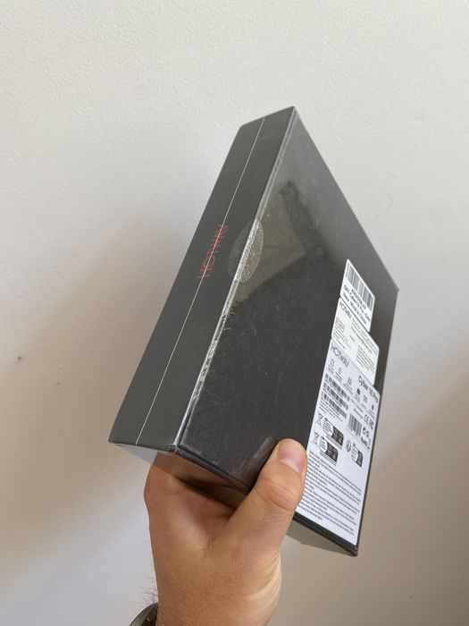 Telefon mobil HOTWAV Cyber 16 Pro