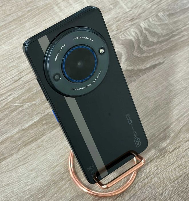 Виваком UG phone U25 5g